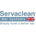 servaclean.co.uk