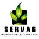 servag.com.uy