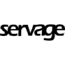 servagegroup.com