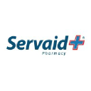 servaid.com.pk