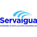 servaigua.com