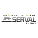 serval-agency.fr