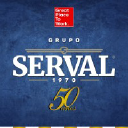 serval.com.br