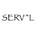 servalfashion.com