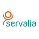 servalia.org