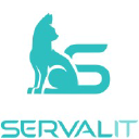 servalit.com