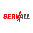ServAll