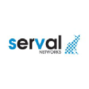 servalnetworks.com
