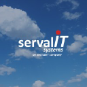 servalsystems.co.uk