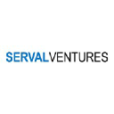 servalventures.com