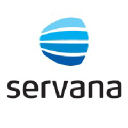 servana.net