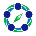 Angop Servicios Estrategicos