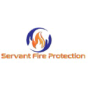 Servant Fire Protection