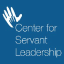 servantleadership.vn