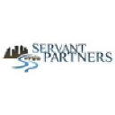 servantpartners.org