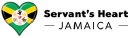 Servant's Heart Jamaica Inc