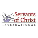 servantsofchristinternational.org