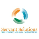 servantsolutions.org