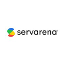 servarena.com