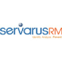 servarusrm.com