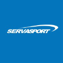 servasport.com