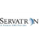 servatron.com