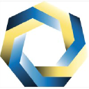 Servatus