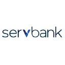 servbank