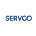 servcopacific.com