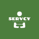 Servcy