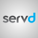servd.co.uk