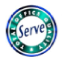 serve.com.tr