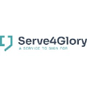 serve4glory.be