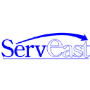 Serveast SAS