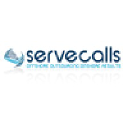 servecalls.com