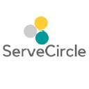 servecircle.com