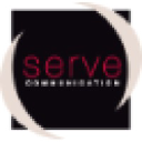 servecommunication.be