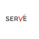 SERVE Consulting