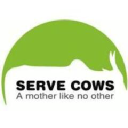 servecows.org