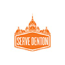 servedenton.org