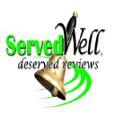 servedwell.com