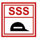 Serveen Software Systems logo
