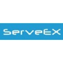 serveex.com