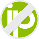 BF Construction INC logo