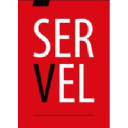 servel.cl