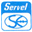 servel.com