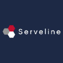 serveline.co.uk