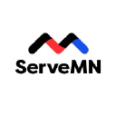 serveminnesota.org