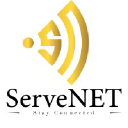 ServeNET