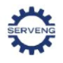 serveng.com.br